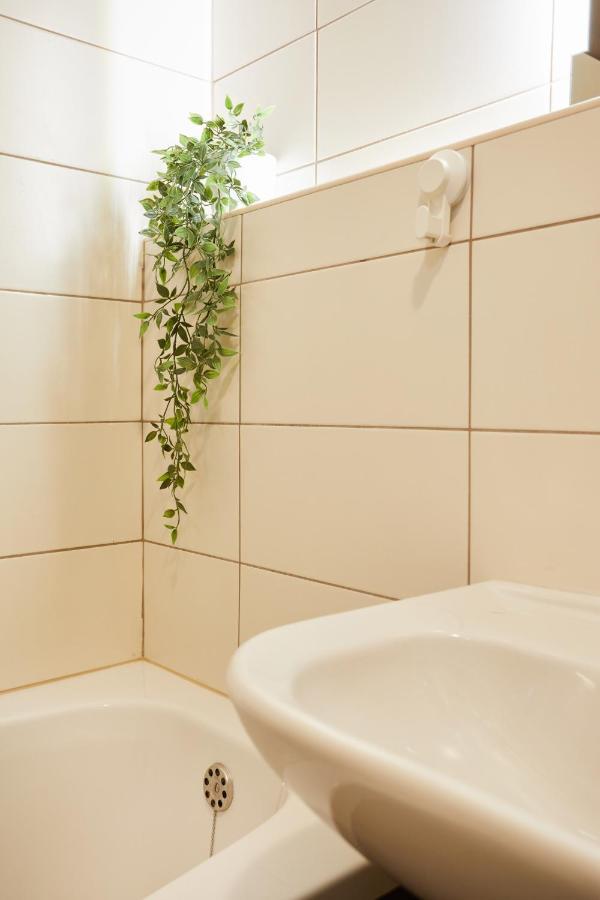 Spacious 2Bdr Apartment Near Business District Zagreb Buitenkant foto