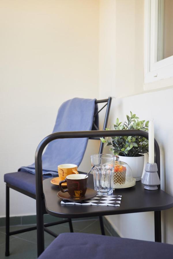 Spacious 2Bdr Apartment Near Business District Zagreb Buitenkant foto